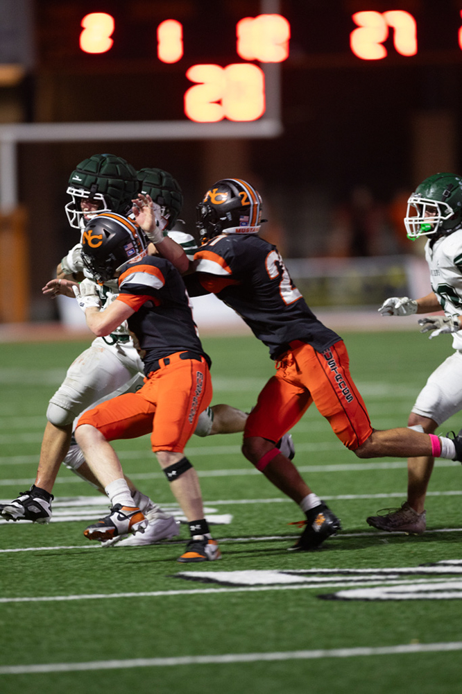 %_tempFileName1M6A1357%