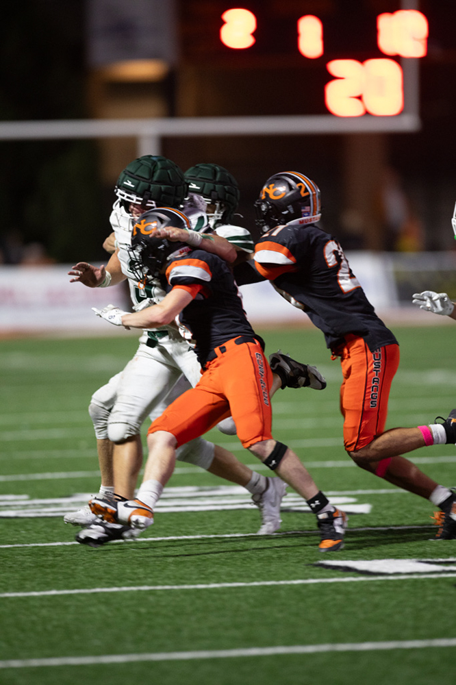 %_tempFileName1M6A1358%