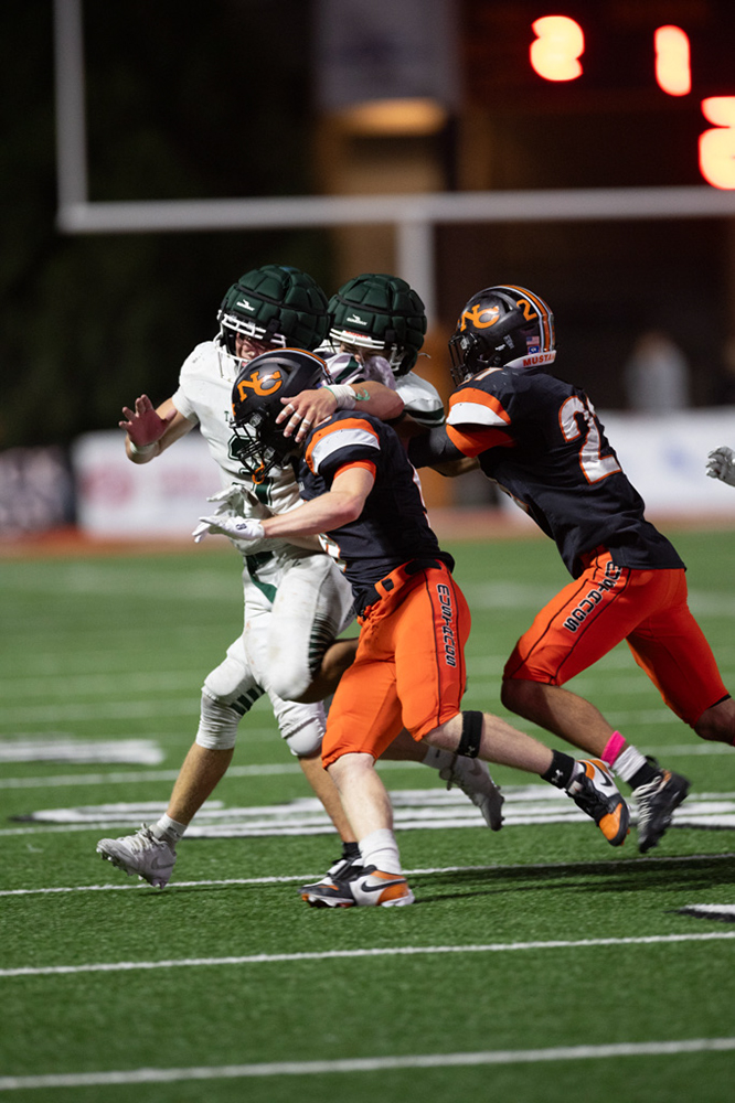 %_tempFileName1M6A1359%