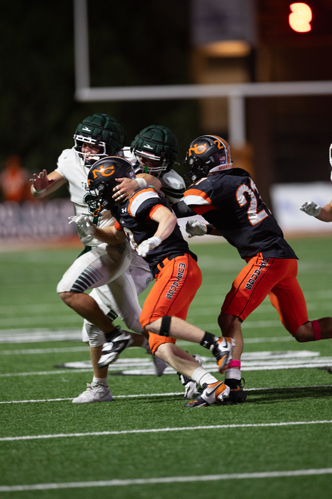 %_tempFileName1M6A1360%