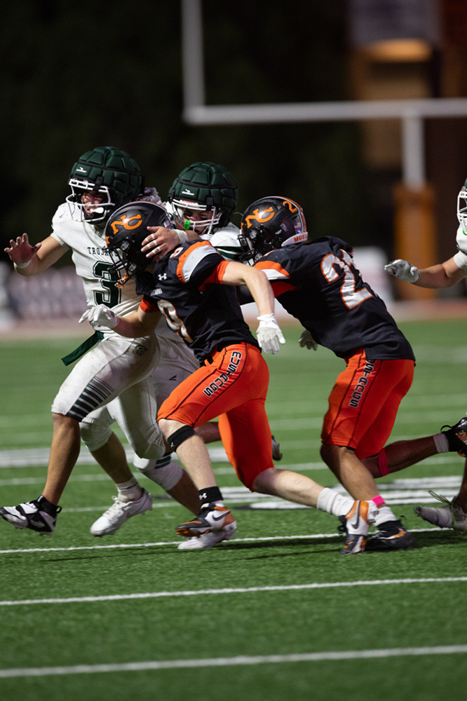 %_tempFileName1M6A1361%