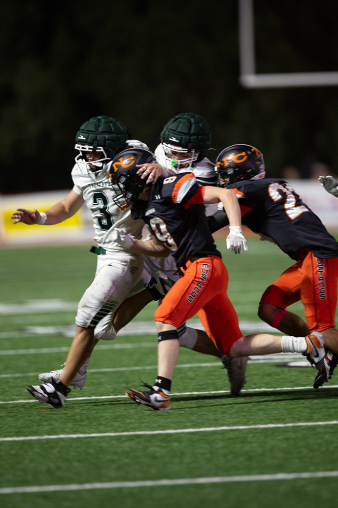 %_tempFileName1M6A1362%