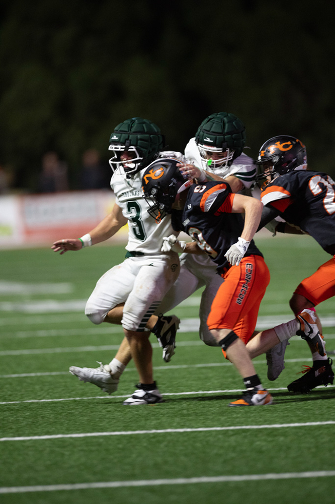 %_tempFileName1M6A1363%