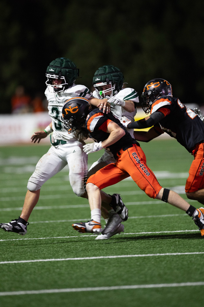 %_tempFileName1M6A1365%