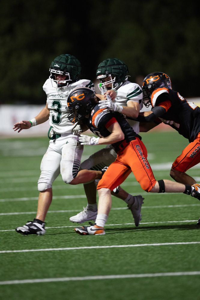 %_tempFileName1M6A1366%