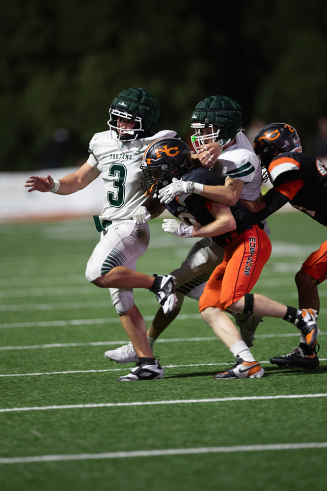 %_tempFileName1M6A1367%