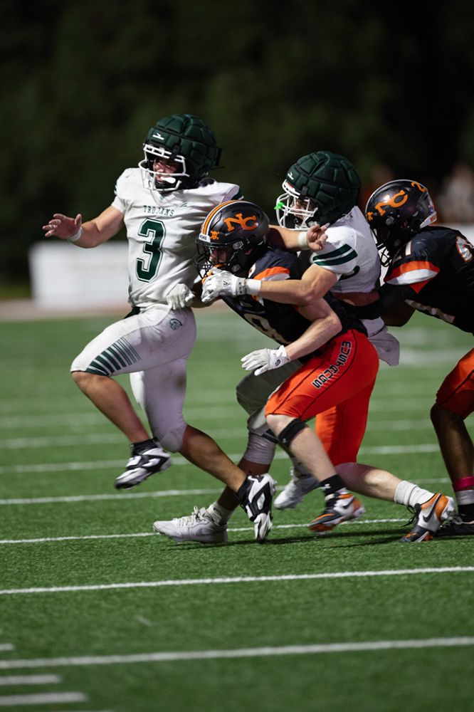 %_tempFileName1M6A1368%