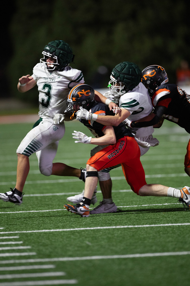 %_tempFileName1M6A1369%