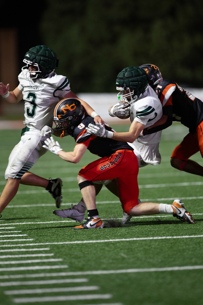 %_tempFileName1M6A1370%