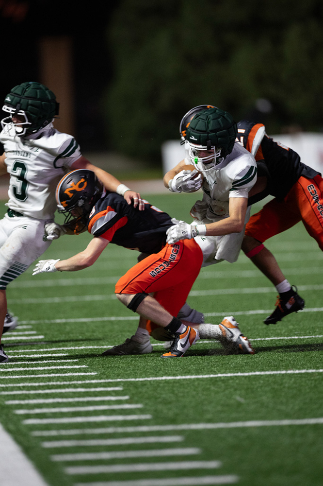 %_tempFileName1M6A1371%