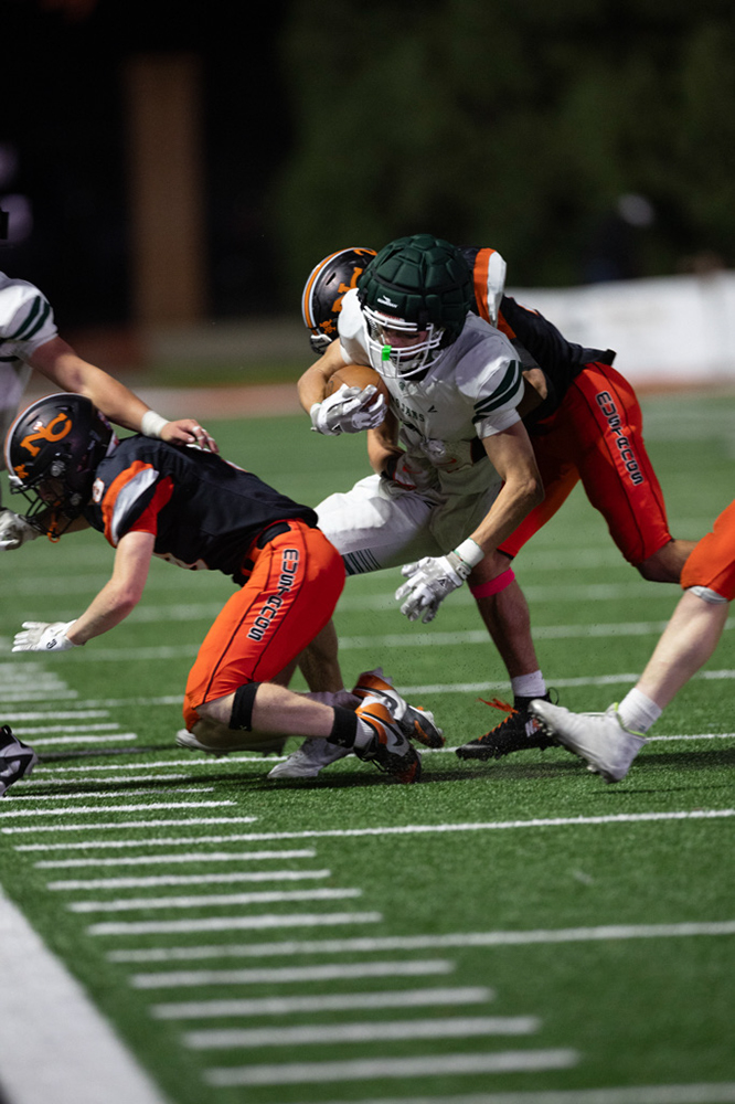 %_tempFileName1M6A1372%