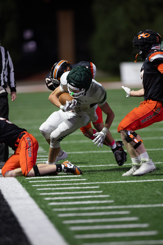 %_tempFileName1M6A1374%