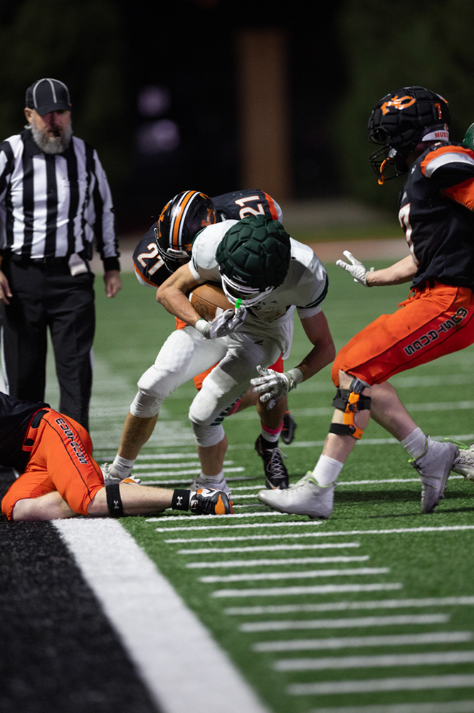 %_tempFileName1M6A1375%