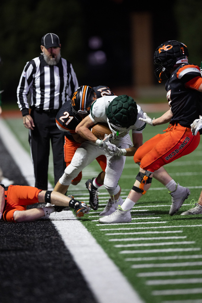 %_tempFileName1M6A1376%