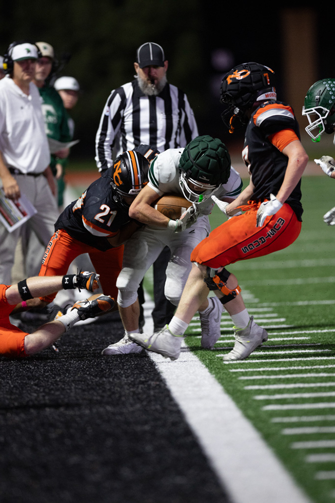 %_tempFileName1M6A1378%