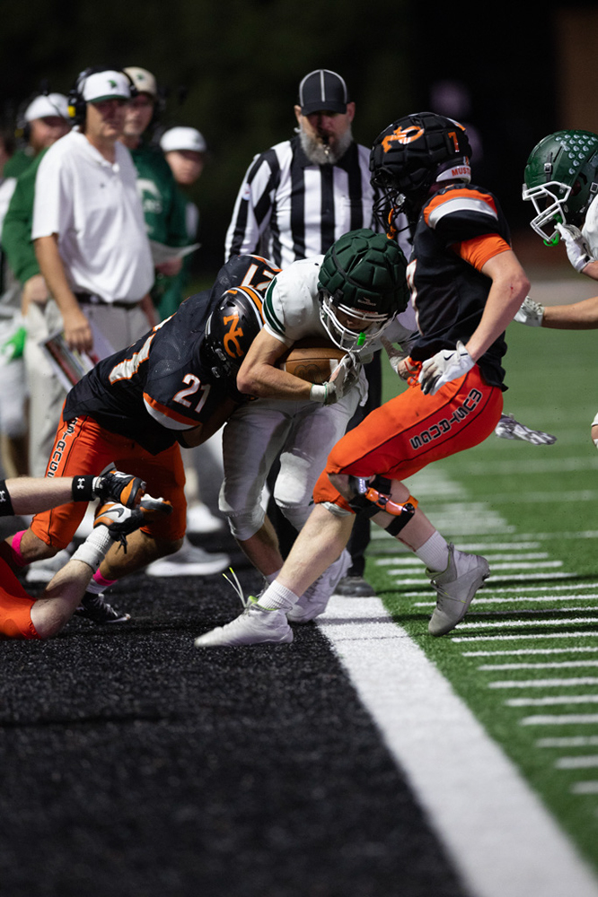 %_tempFileName1M6A1379%