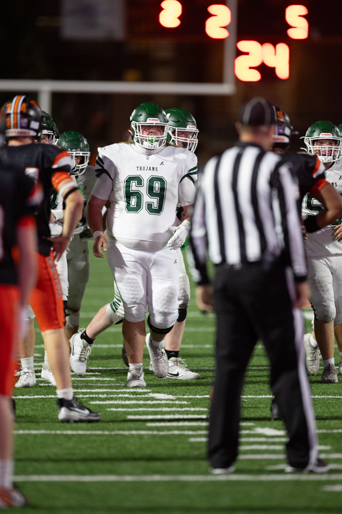 %_tempFileName1M6A1380%