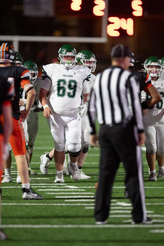 %_tempFileName1M6A1381%