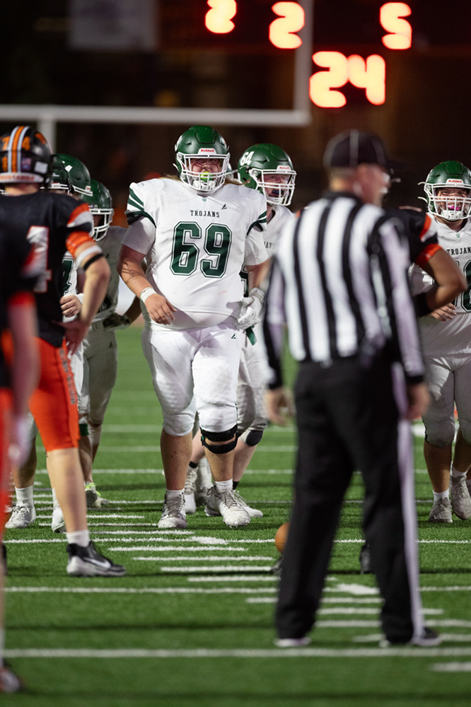 %_tempFileName1M6A1382%