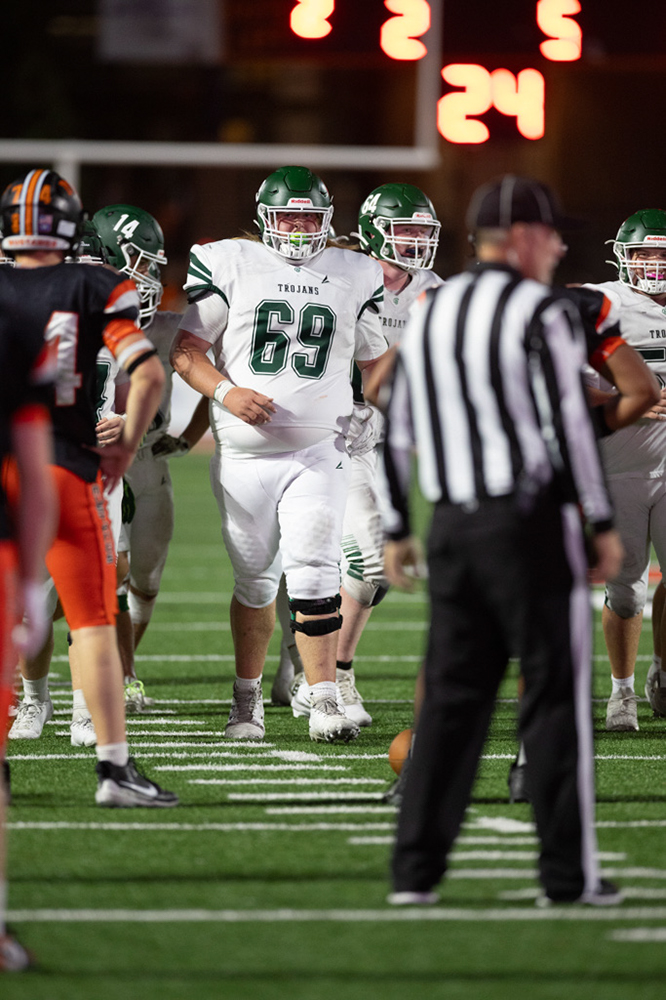 %_tempFileName1M6A1383%