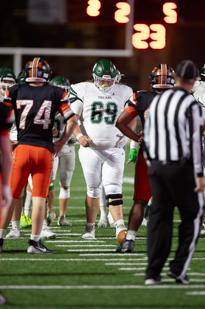 %_tempFileName1M6A1384%