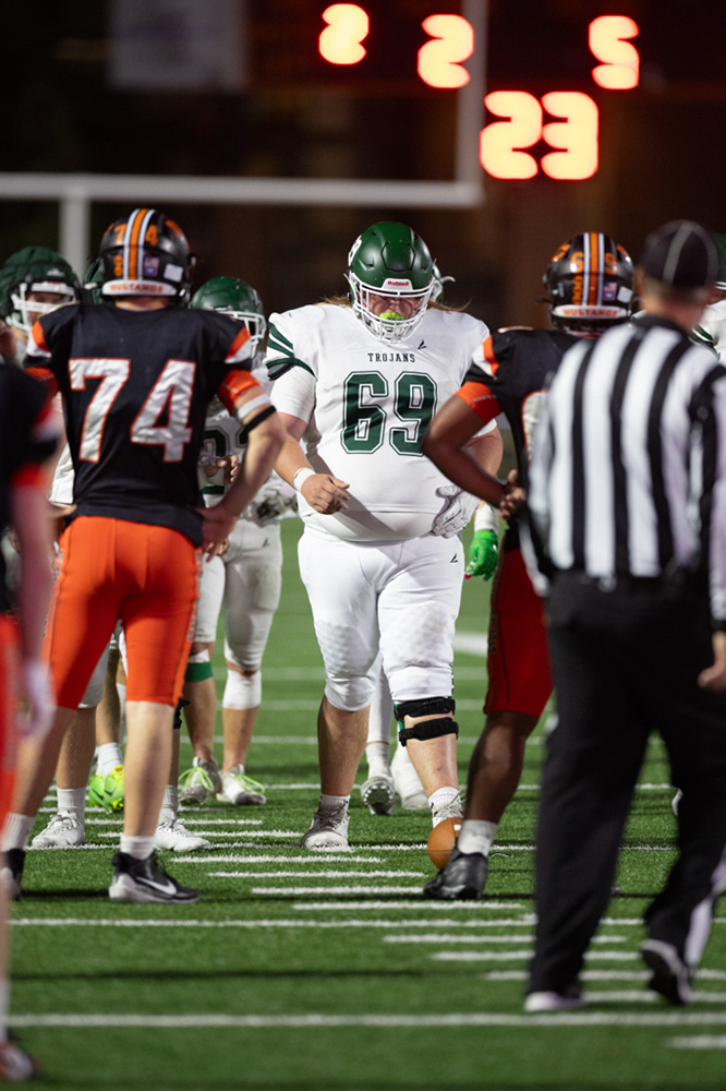 %_tempFileName1M6A1385%