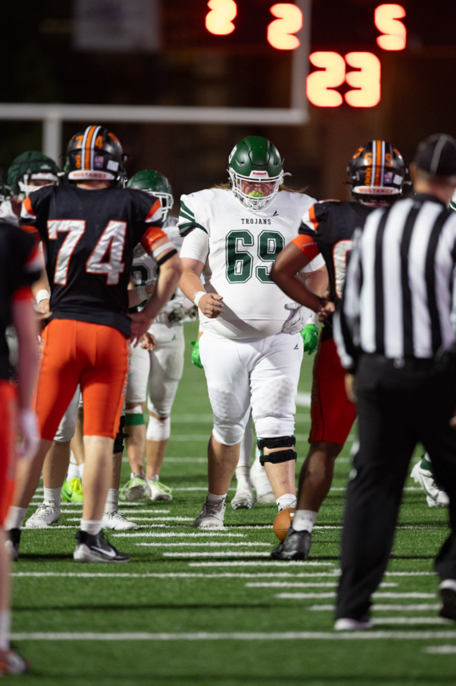 %_tempFileName1M6A1386%