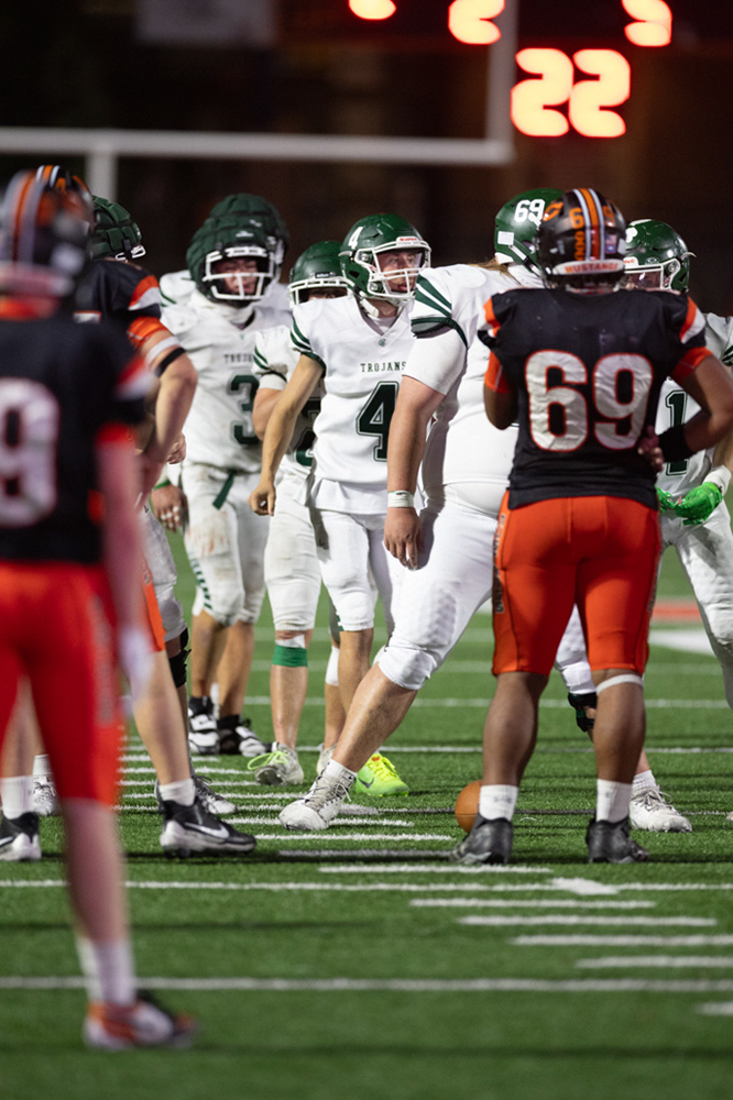 %_tempFileName1M6A1389%