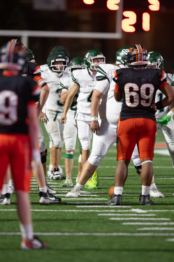 %_tempFileName1M6A1390%