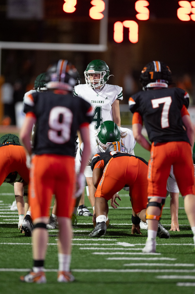 %_tempFileName1M6A1391%