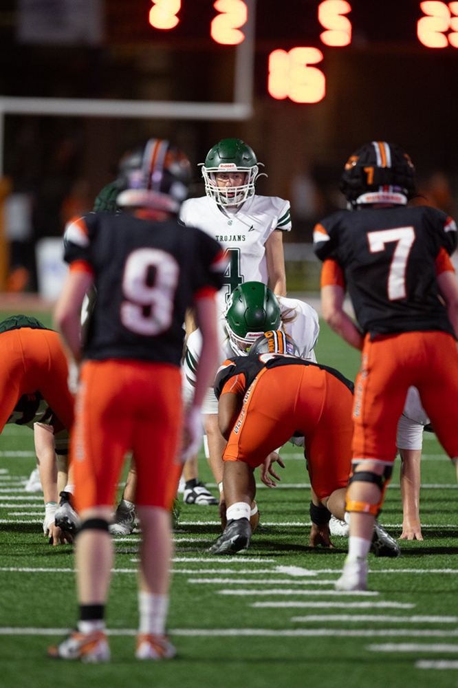 %_tempFileName1M6A1393%