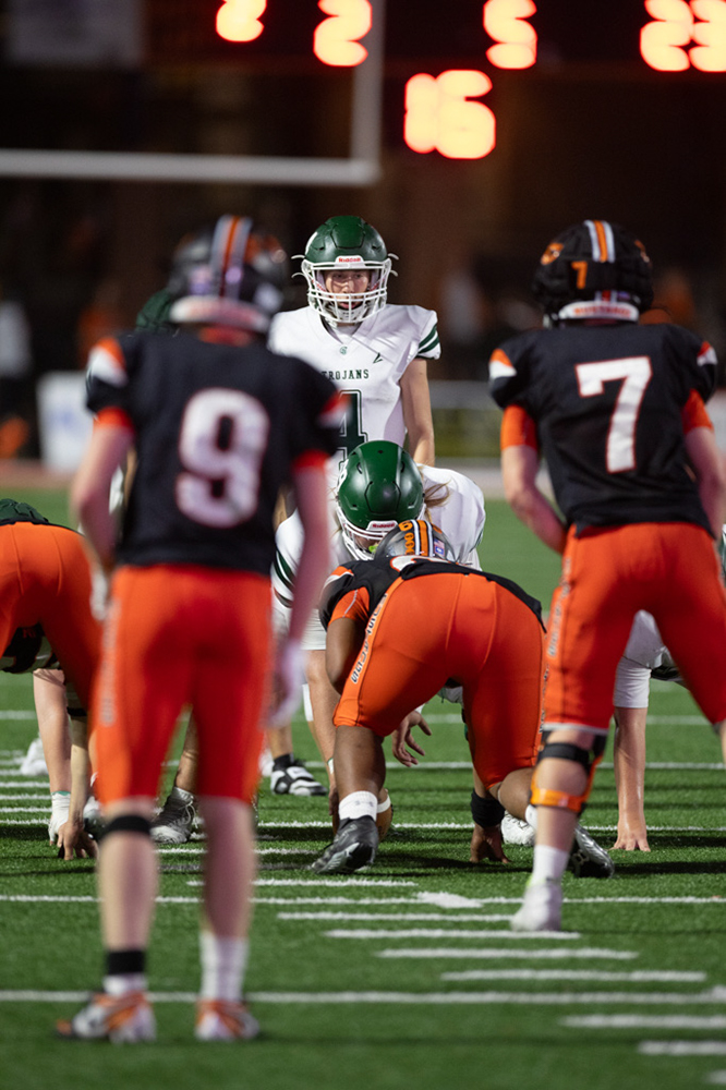 %_tempFileName1M6A1394%