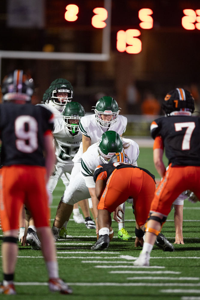 %_tempFileName1M6A1395%