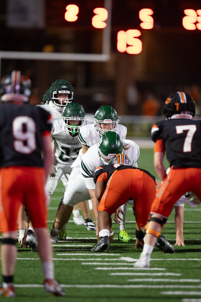 %_tempFileName1M6A1396%