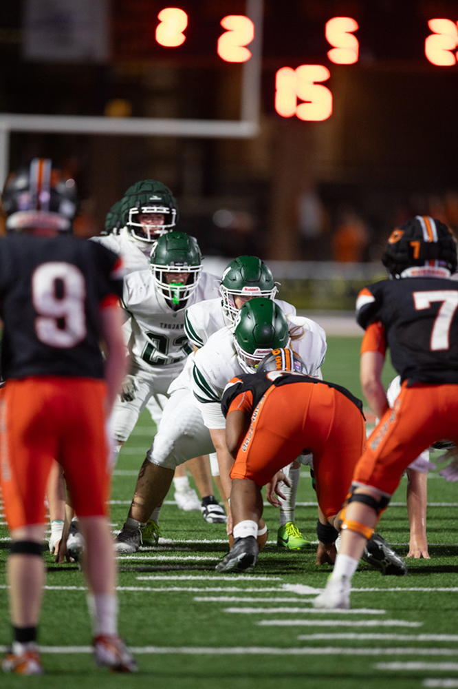 %_tempFileName1M6A1397%