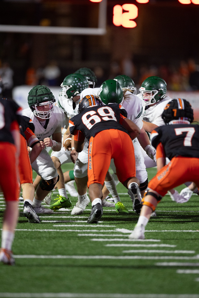 %_tempFileName1M6A1399%