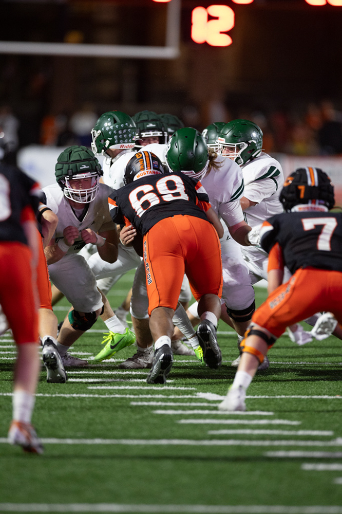 %_tempFileName1M6A1400%