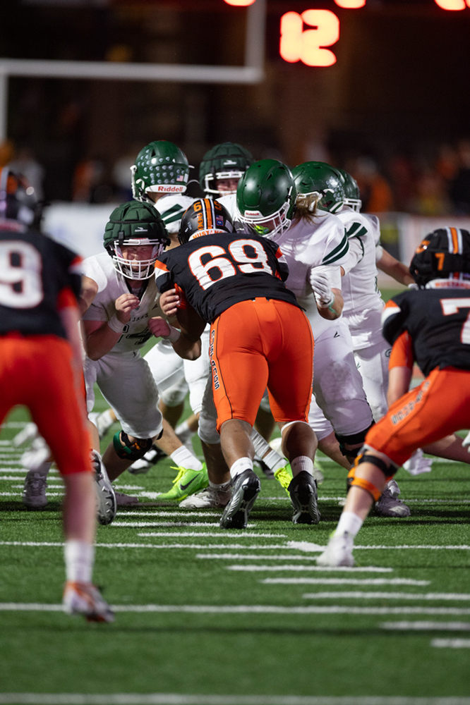 %_tempFileName1M6A1401%