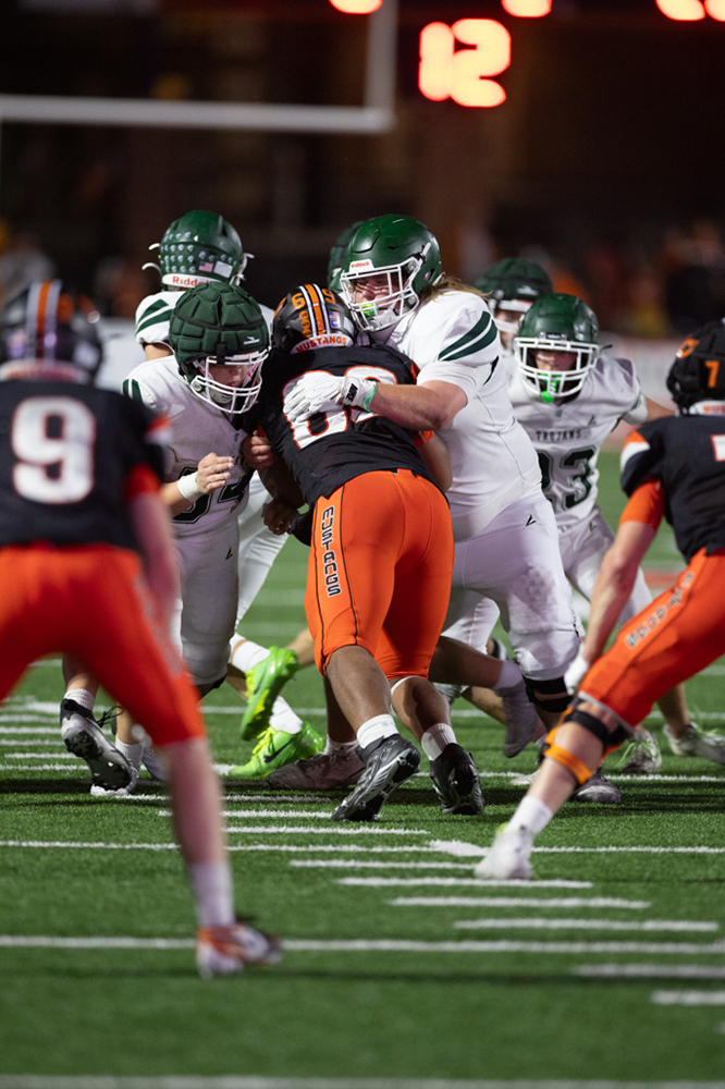 %_tempFileName1M6A1403%