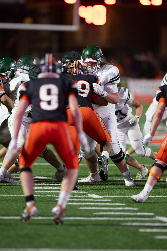 %_tempFileName1M6A1404%