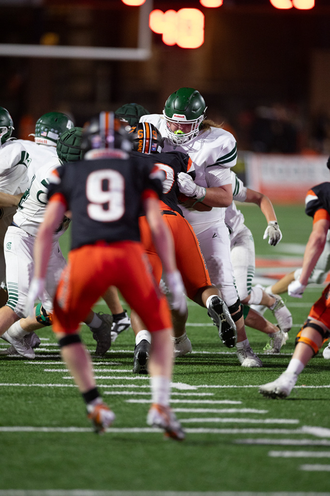 %_tempFileName1M6A1405%