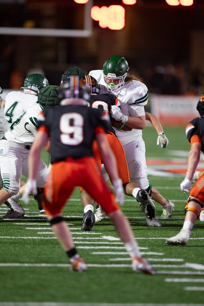 %_tempFileName1M6A1406%