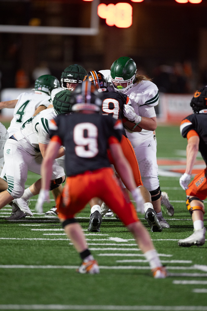 %_tempFileName1M6A1407%