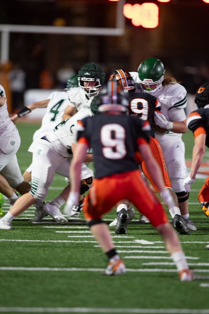 %_tempFileName1M6A1408%