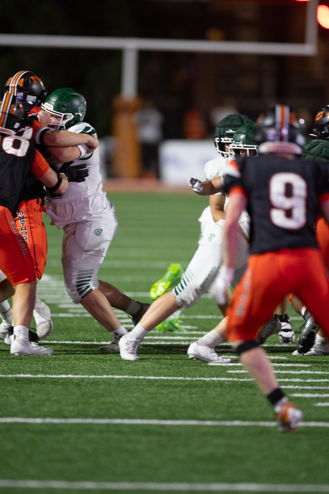 %_tempFileName1M6A1410%