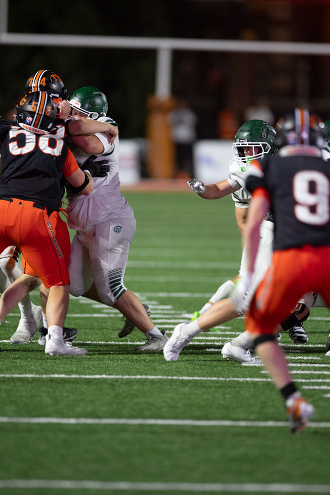 %_tempFileName1M6A1411%