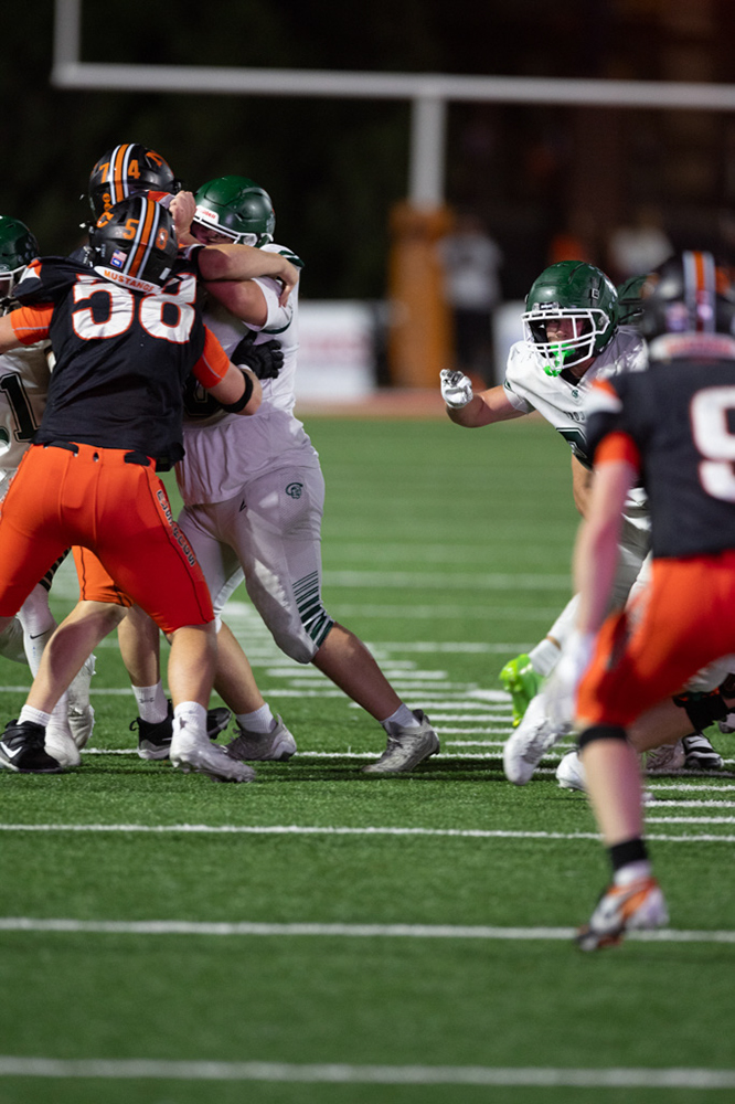 %_tempFileName1M6A1412%