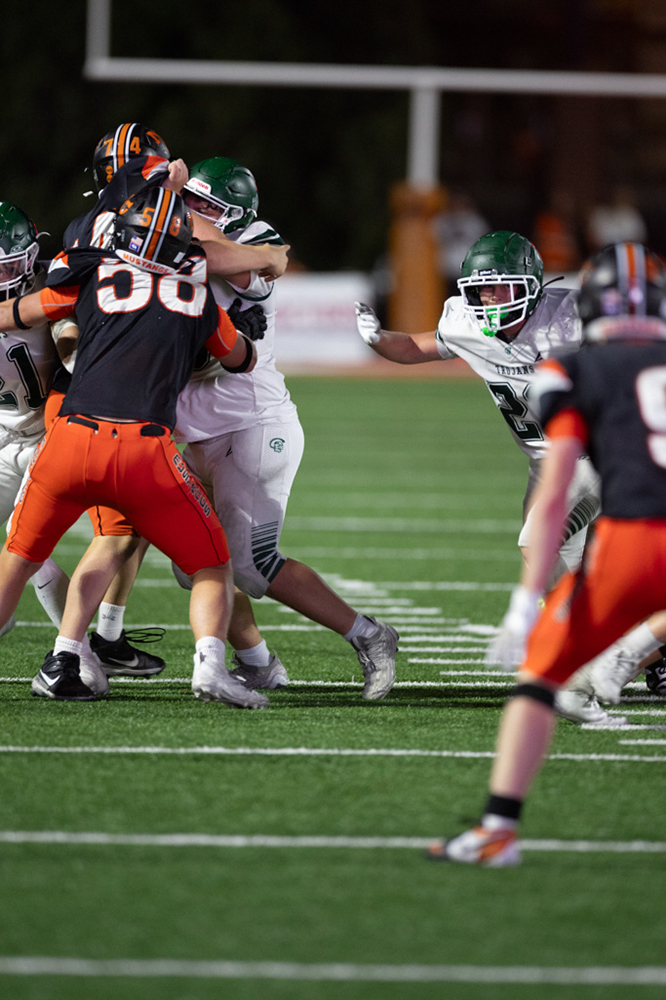 %_tempFileName1M6A1413%