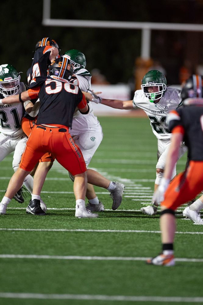 %_tempFileName1M6A1414%