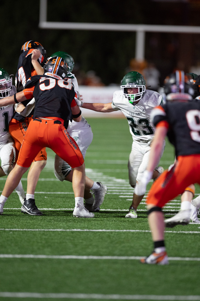 %_tempFileName1M6A1415%